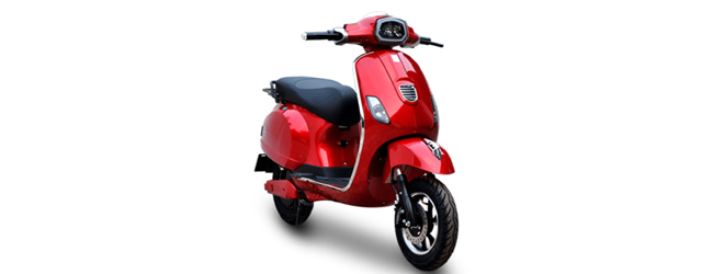 Eldo Marketing Pvt Ltd